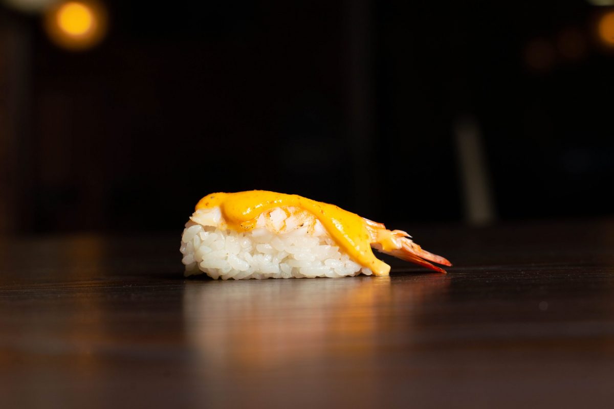 shrimp-yaki-scaled.jpg